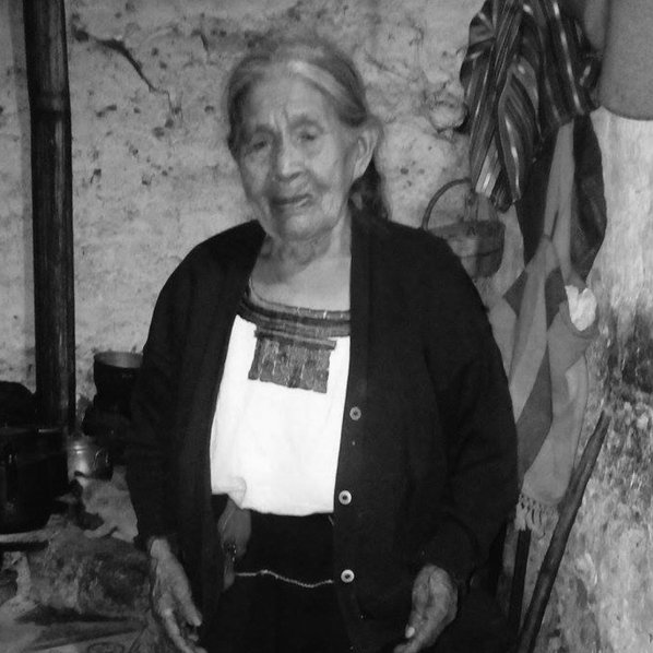 Orígenes de San Juan