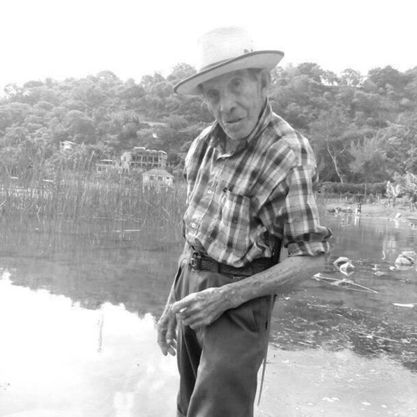 Orígenes de San Juan